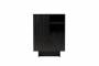 fafb3d20-86e3-11ef-8d39-2f3f7932c0ff