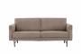 fc4ec12a-eda9-11ee-b603-4bb6dc603376