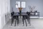 fc881ca8-c20d-11ee-914a-e76e699300b5