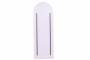 fd81b274-ec39-11f0-90d8-6ffc6f3e5509