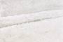 fd87167e-d40c-11ef-8462-0fee86c24632
